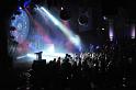 CapitalHLC (357)